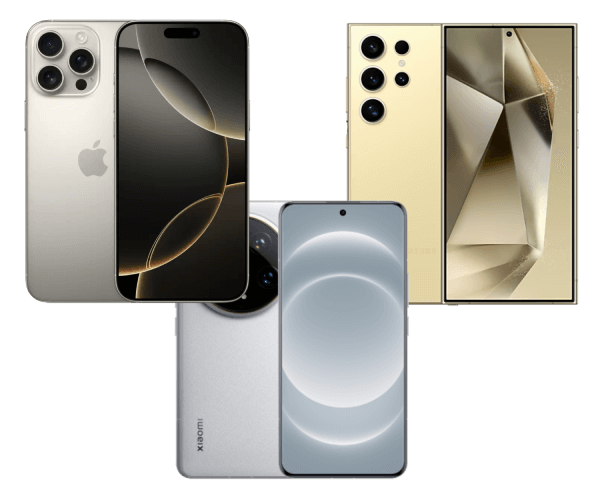 telefon resimleri